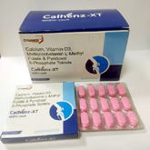 top pharma franchise company in Haryana Sycap Pharma 